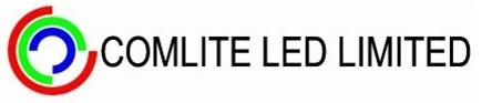 Shenzhen Comlite LED Limited