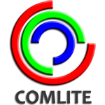 Shenzhen Comlite LED Limited